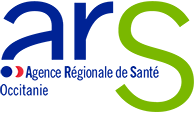 ARS