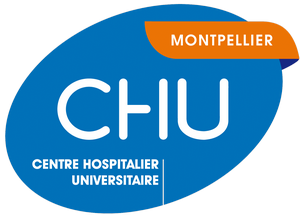 CHU