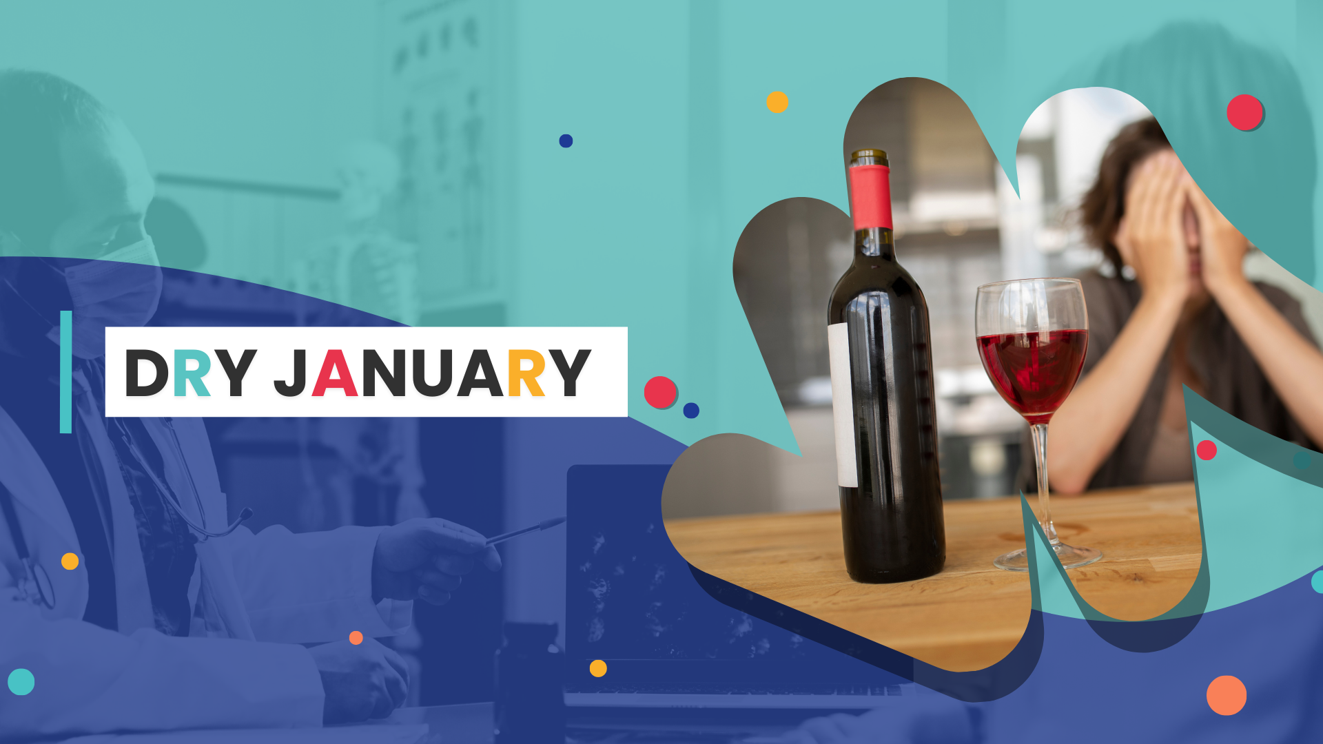 Dry January