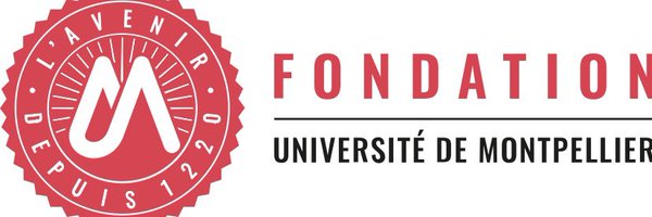Fondation UM