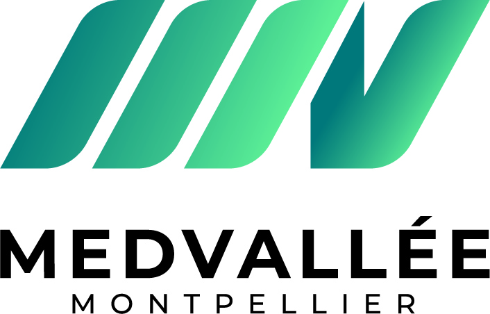 Medvallée