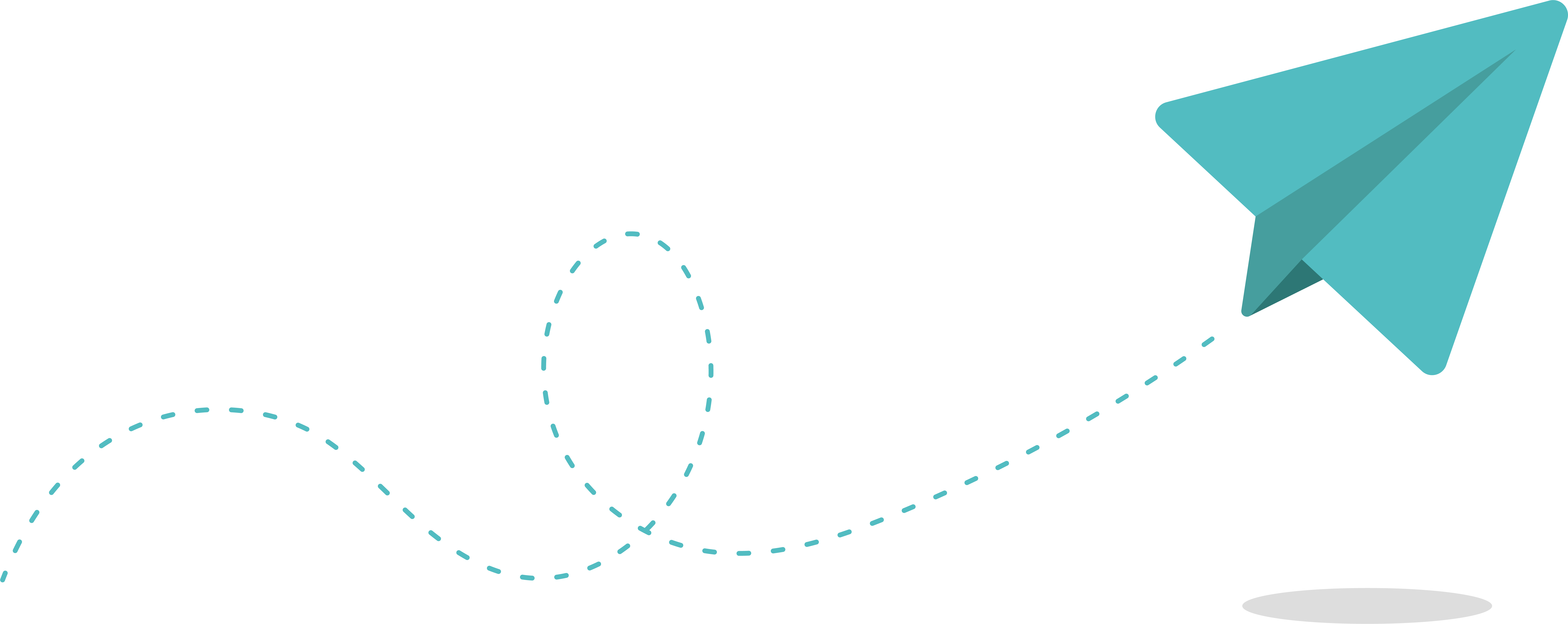 Image link