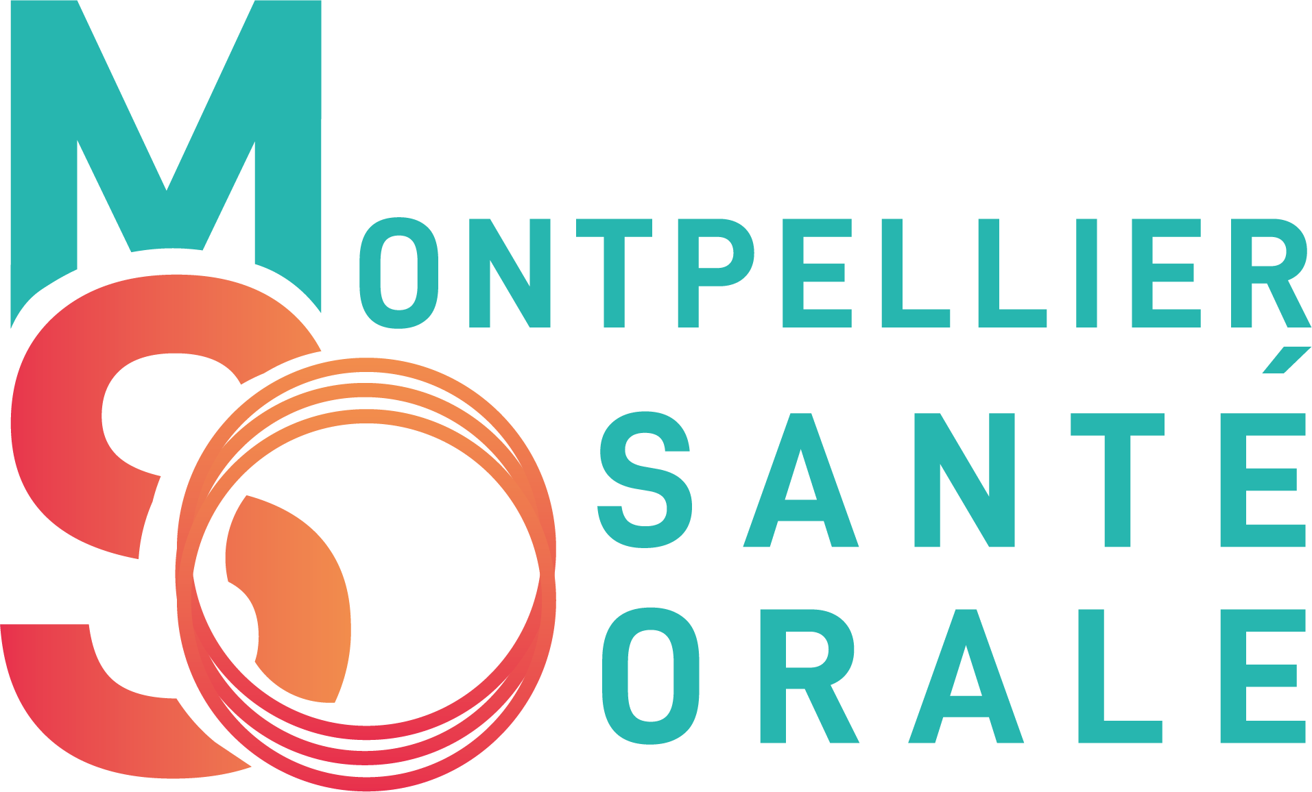 Montpellier Santé Orale