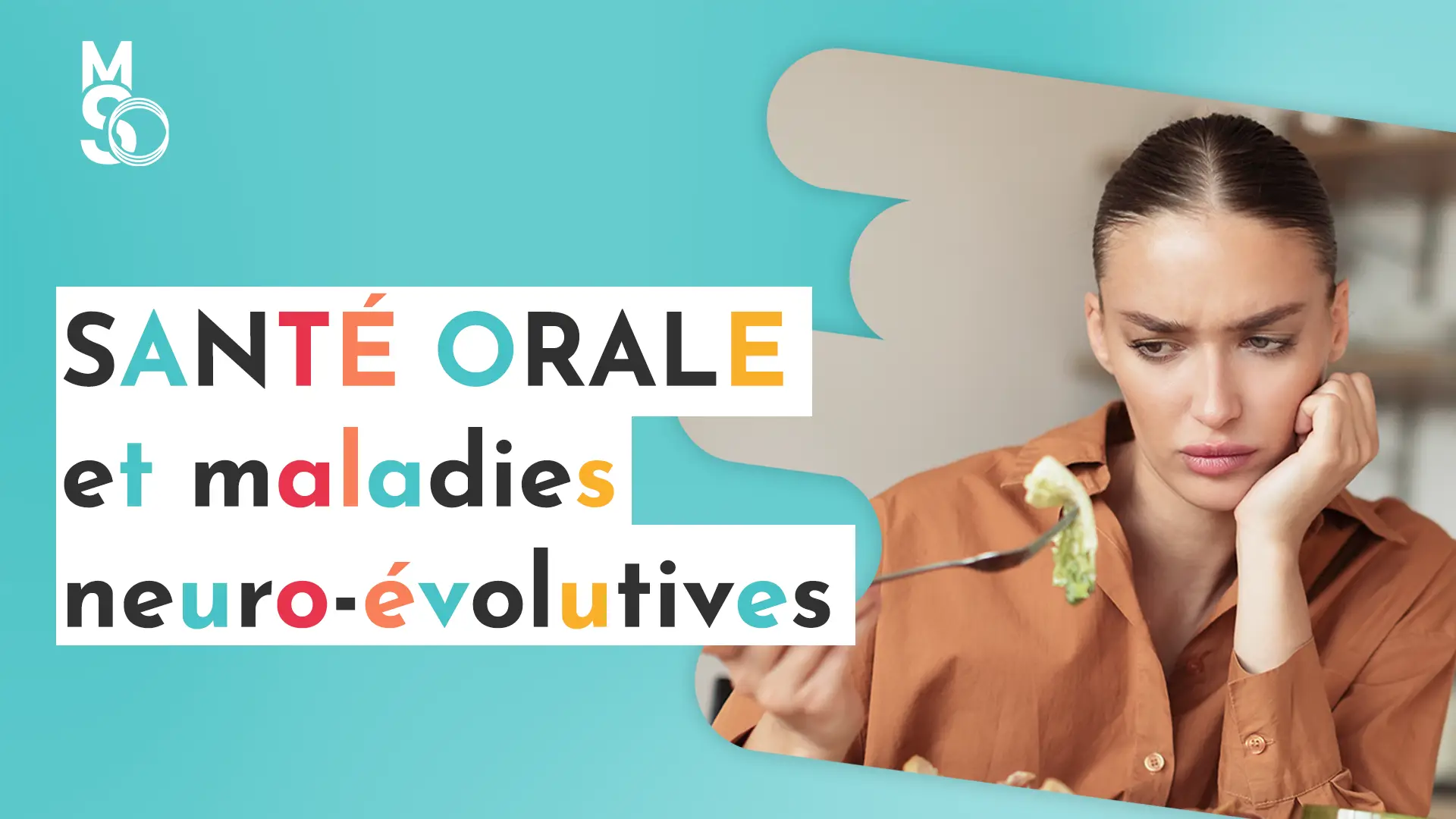 Les maladies-neuro-évolutives